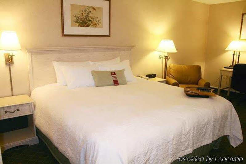 Hampton Inn Winchester-University/ Mall Dış mekan fotoğraf